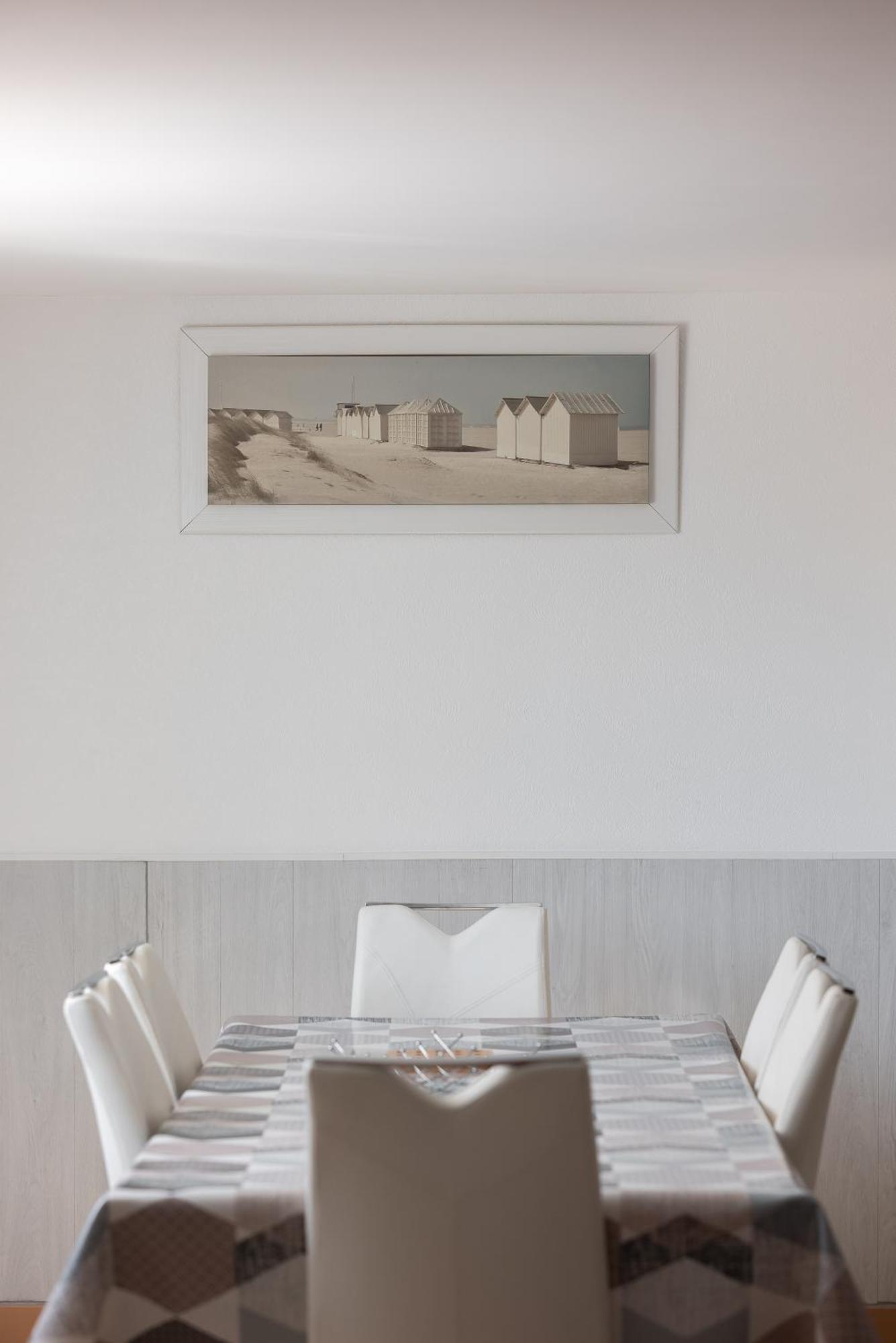 Appartement Independant 80M² Dans Villa سان-جورج-دي-ديدون المظهر الخارجي الصورة